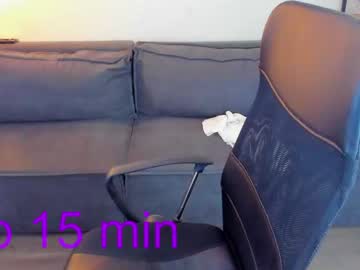 Nude girl lisa_roses image #3313783