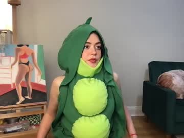 Nude girl littlesugarpea image #5508893