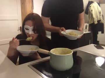 Nude couple shy_amateur image #1561380