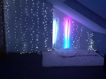 Nude couple anabel054 image #419362