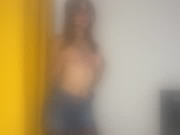 Nude girl cuteelsa_ image #6760675