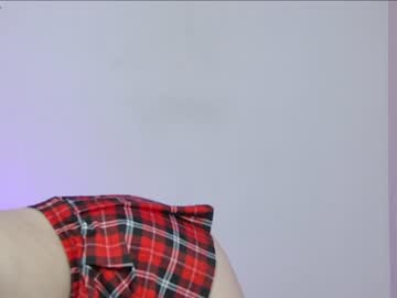 Nude girl sapphirealice image #962966