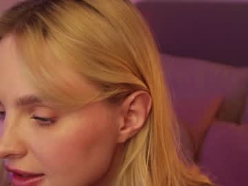 Nude girl _sexi_lexi image #4219288