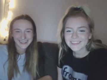 Nude girl kristycreme image #1648752