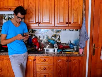 Nude couple littledante91 image #393388