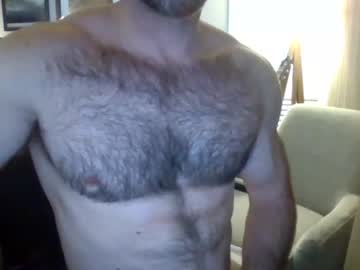 Nude man tbdnh1234 image #477277