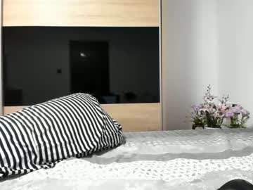 Nude girl angell6969 image #2627352