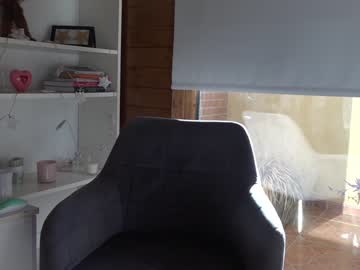 Nude girl joobeelee image #882393