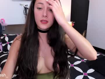 Nude girl kellytesh image #1288215