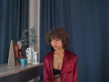 Nude girl lenaelisabeth image #6205475