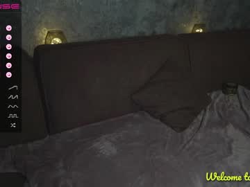 Nude girl oxxme image #2041466