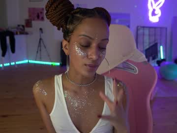 Nude girl sasha_amour image #1713366