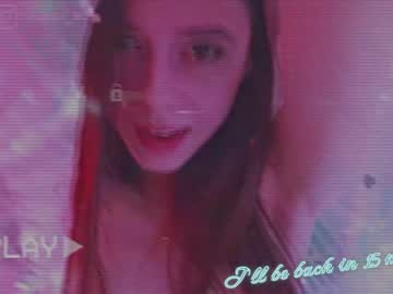 Nude girl taanni_bc image #3987417