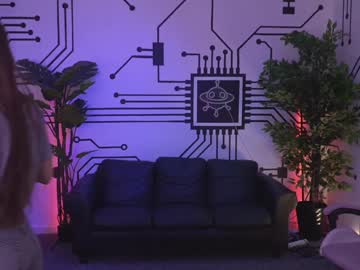 Nude couple anabel054 image #2398433