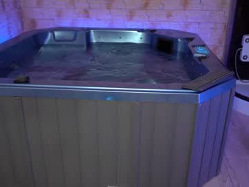 Nude girl annemanifique image #5919514