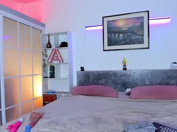 Nude girl l0ve_sh0w image #6260051