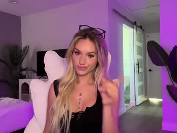 Nude girl princessbbgirl image #6800539