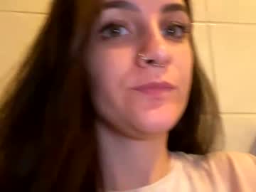 Nude girl anime_baby22 image #3096219