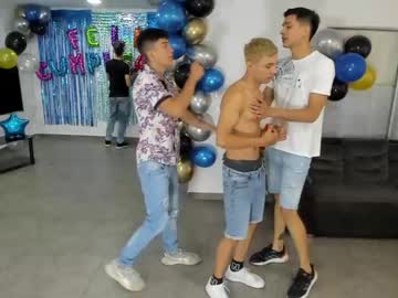 Nude man bisexlife_hot image #1931638