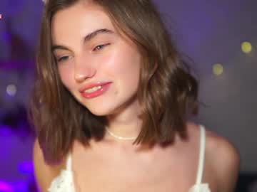 Nude girl hoolybunny image #6296372