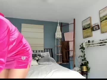 Nude girl sexyashley_21 image #3535618