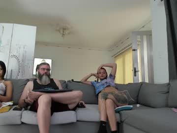 Nude couple cheeseburgerjesus image #4867380