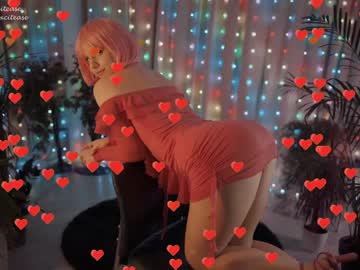 Nude girl excitease image #5307266