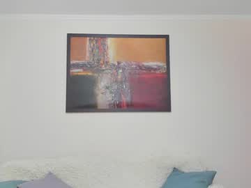 Nude girl deryubanny image #3353935