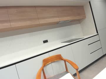 Nude girl ehotlovea image #3627571