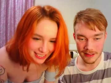 Nude couple marcusthelord image #878228