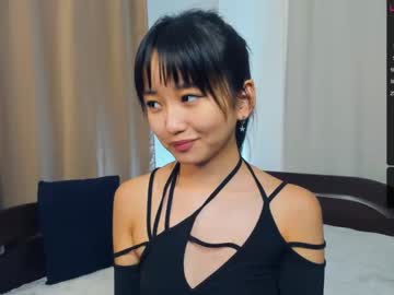 Nude girl haroonniks image #3451668