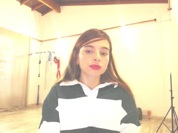 Nude girl kendalltyler image #698925