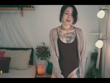 Nude girl sorenyu image #188694