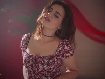 Nude girl excitease image #2811201