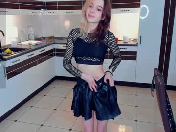 Nude girl deliaderrick image #5982492