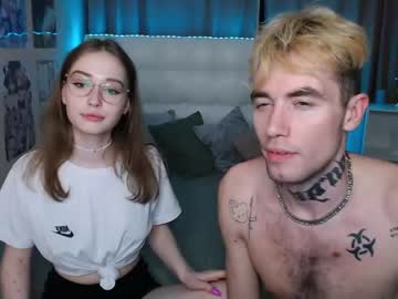 Nude couple hizgi image #1926737