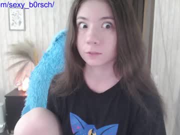 Nude girl sexy_b0rsch image #4804107