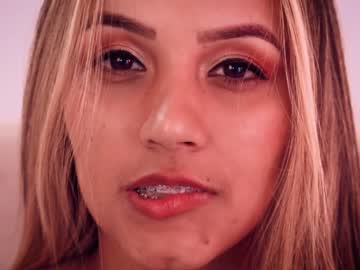 Nude girl abby_rosse_ image #4188910