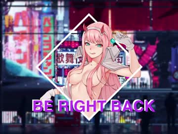 Nude girl cutie_elly image #2211882