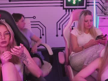 Nude couple anabel054 image #1969419