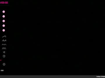 Nude girl hellonaomi image #2367967