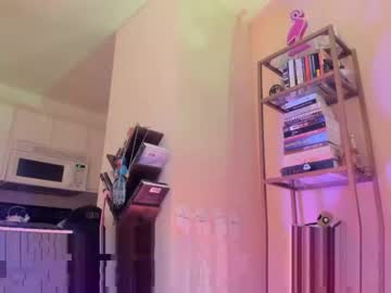 Nude girl pavlovswhore image #251342