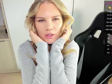 Nude girl alice_n_wooderland image #616609