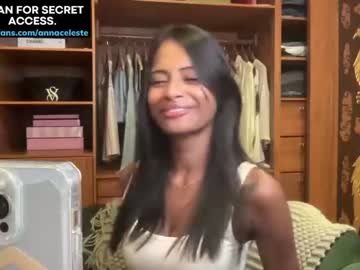 Nude girl annaceleste image #6266513