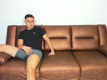 Nude couple littlesexualworld image #1667177