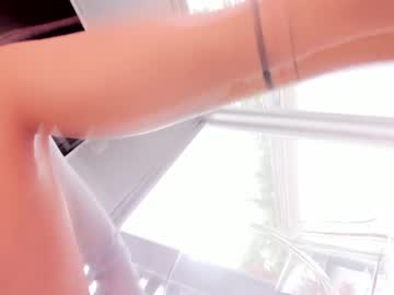 Nude girl miss_diamond__ image #1765707