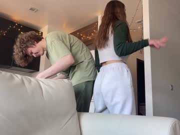 Nude couple di_n_alex image #3938499