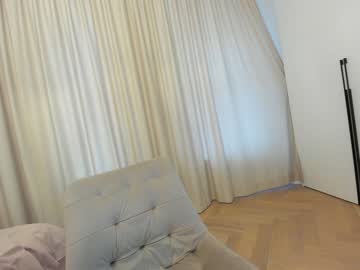 Nude girl ehotlovea image #6378981