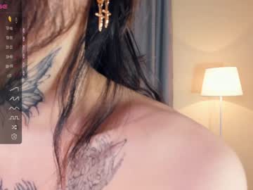 Nude girl icecreammsa image #6745841