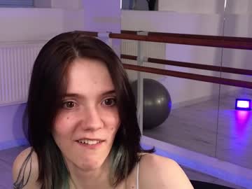 Nude girl kaworuna image #4819956